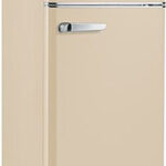 Severin RKS 8933 návod