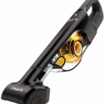 Shark CH950EUT návod