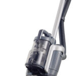 Shark ICZ160EU návod