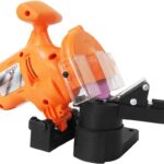 Sharks SH 220 W návod