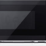 Sharp YC-MG02E-B návod