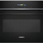 Siemens CE732GXB1 návod