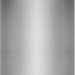 Siemens SN43ES02AE návod