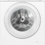 Siemens WU14UT22 návod
