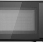 Silva Homeline MW-G 22.5 návod