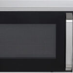 Silva Homeline MWG-E 20.8 návod