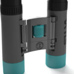 Silva Pocket 10x25 návod