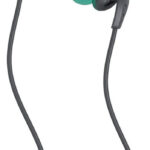 Skullcandy Set In-Ear Sport Earbuds návod
