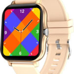 SmartFit Fun H13 návod