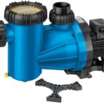 Speck Badu RESORT 45