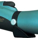 Spektiv Vixen Geoma PRO ED 67-S 20-65x67 GLH20 návod