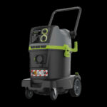 Stalco Perfect VCP35MAC návod