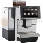 Stalgast 486812 návod