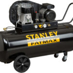 Stanley B 350/10/200 FTM návod