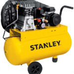 Stanley D 200/10/24H návod
