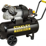 Stanley DV2 400/10/50FTM návod