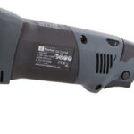 Starline 5115B návod