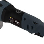 Starline 5250 návod