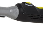 Starline Aku - 12V návod