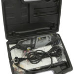 Starline HL-DM170C návod