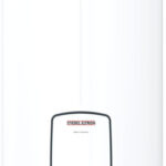 Stiebel Eltron HDB-E 18/21/24 Trend návod