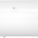Stiebel Eltron PSH-H 50 Trend 204771 návod