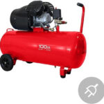 Strend Pro HSV-100-08 návod