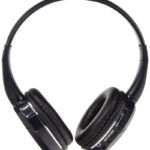 Stualarm 80311BT návod