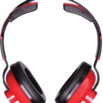 Superlux HD651 návod
