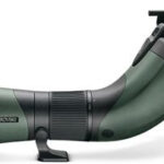 Swarovski BTX 35x95 návod