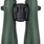 Swarovski NL Pure 10x52 návod