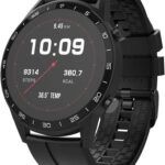 Sweex SWSW001BK návod