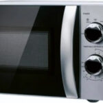 Switch On SMW 700 D3 návod