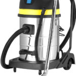 Syntrox Germany Lambda návod