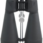 TS Optics 20x80 Porro LE návod