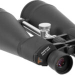 TS TS2080T 20x80 návod