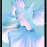 Tablet Oukitel OT6 OUKTA110B2 návod