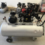 Tagred TA326BAZ1 návod