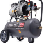 Tagred TA3383 návod