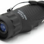 Technaxx TX0569 10x25 TX0569 návod