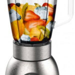 Techwood TBLI-1500 návod