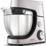 Tefal QB515D38 návod