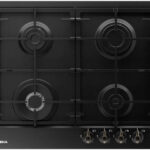 Teka GSC 64320 RBC AT návod