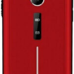 Telefunken S430 návod