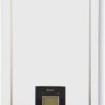 Thermoflow ELEX24N návod