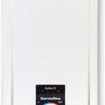 Thermoflow HYDREX21N návod