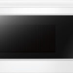 Toshiba MM-EM20P návod