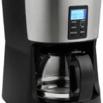 Tristar CM 1280 návod