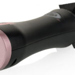 Tristar HD-2503 návod