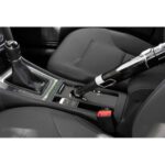 Tristar KR-3150 návod